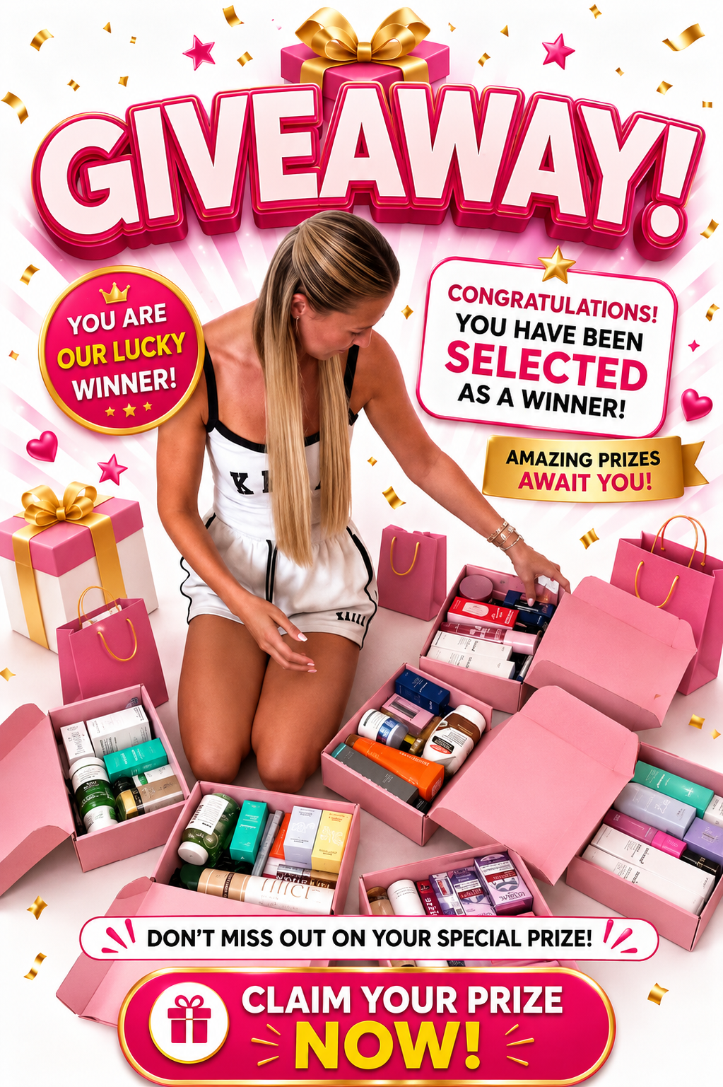 Gift 2